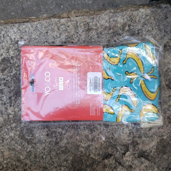 💥BUY 10 GET 5 FREE  YO & CO. Funny Boxers,Funny Underwear for Men - Picture 10 of 10